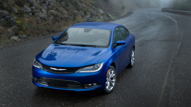 Image via Chrysler